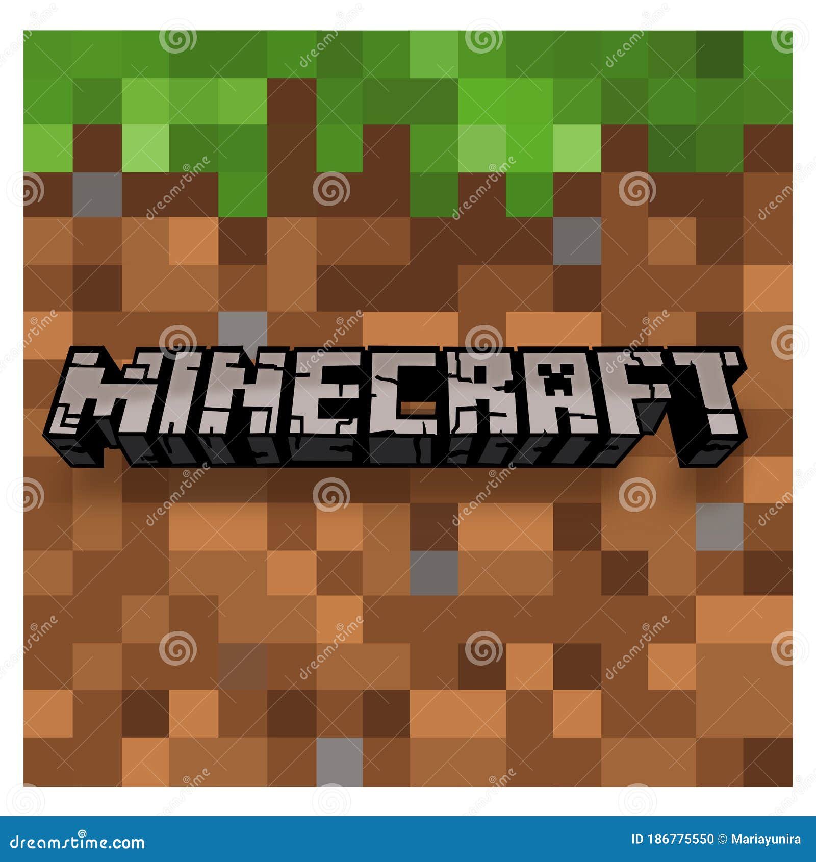 Minecraft Dungeons